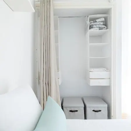 Del Greco Holiday home *