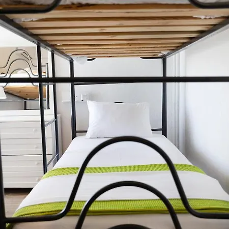 Holiday home Del Greco