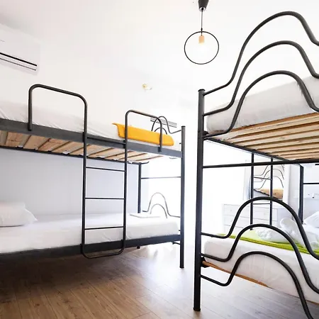 Del Greco Kalyves Polygyrou