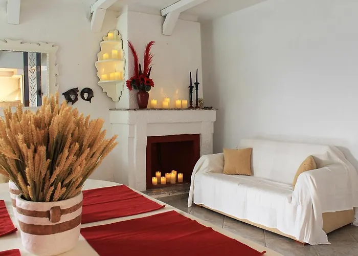 Del Greco * Kalyves Polygyrou